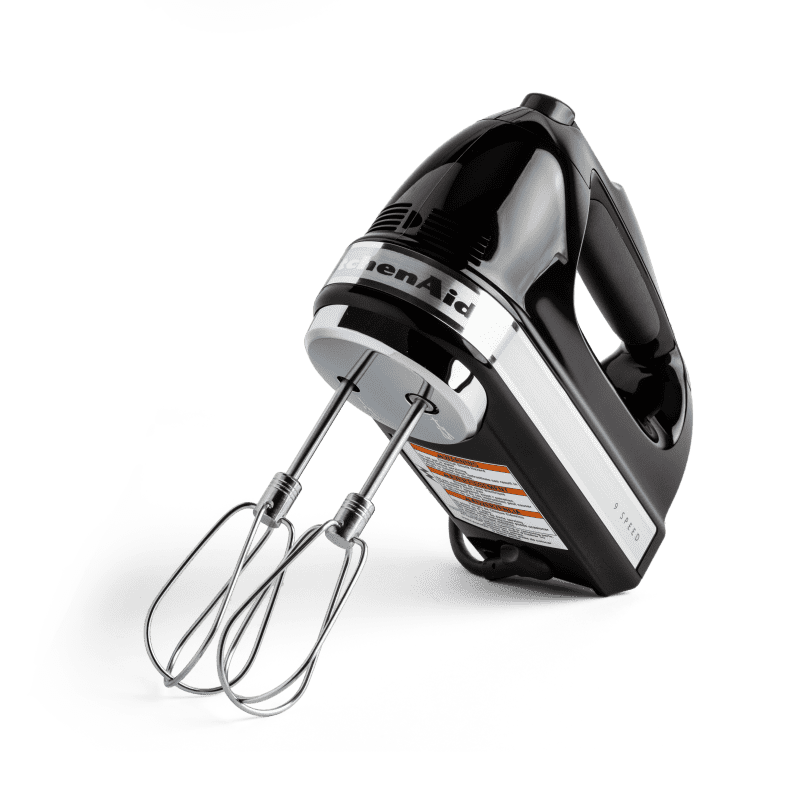 Best hand mixer america's test kitchen on sale
